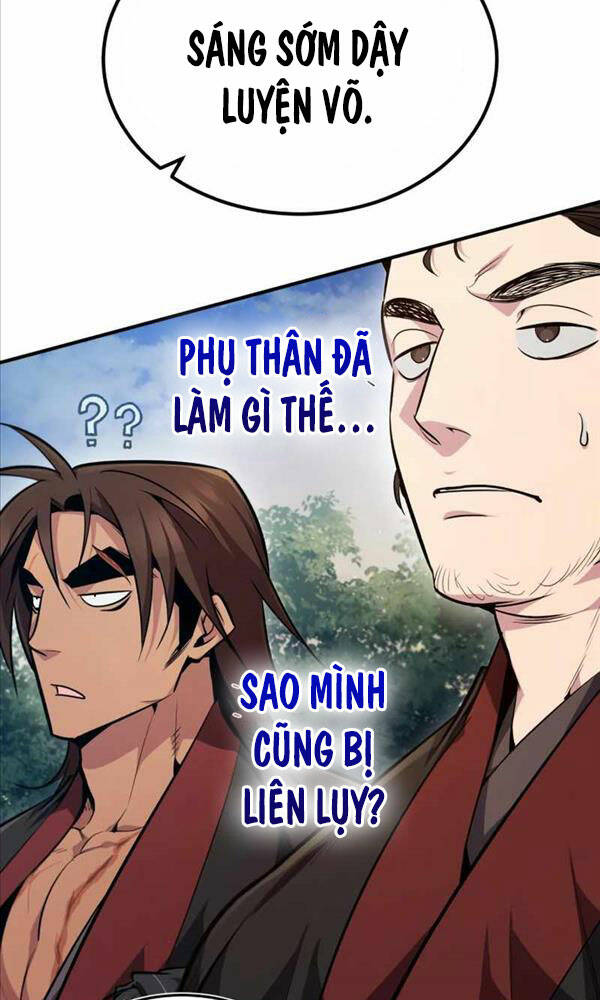 Chương 56 - Trang 5