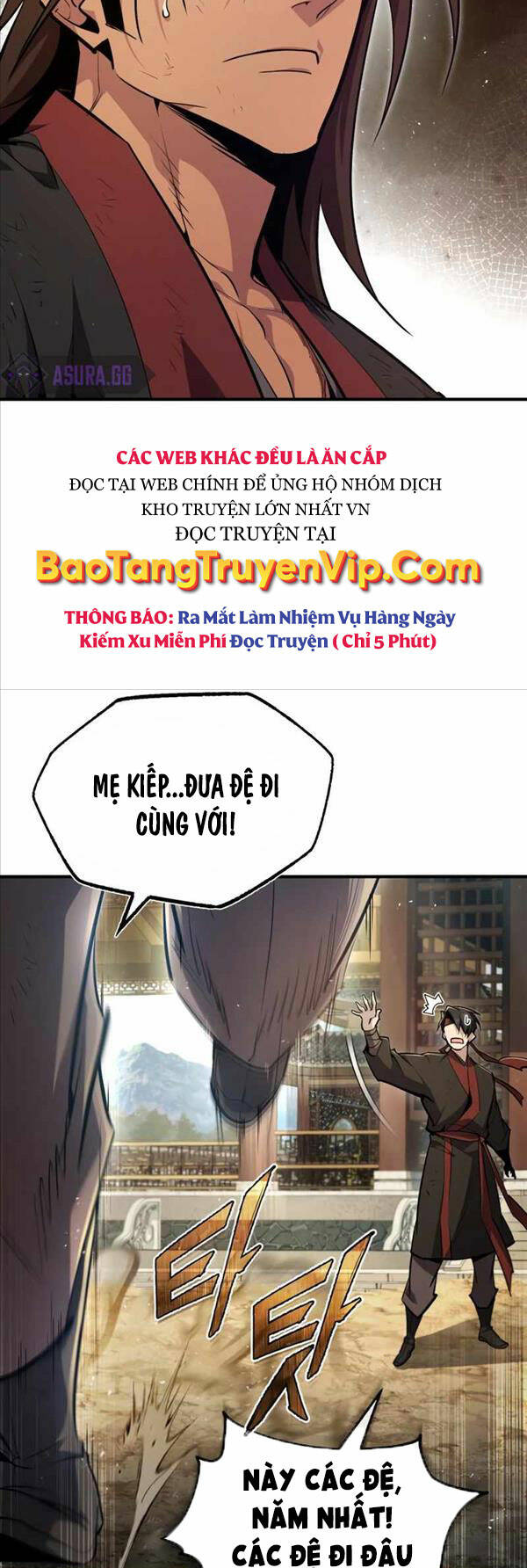Chương 56 - Trang 41