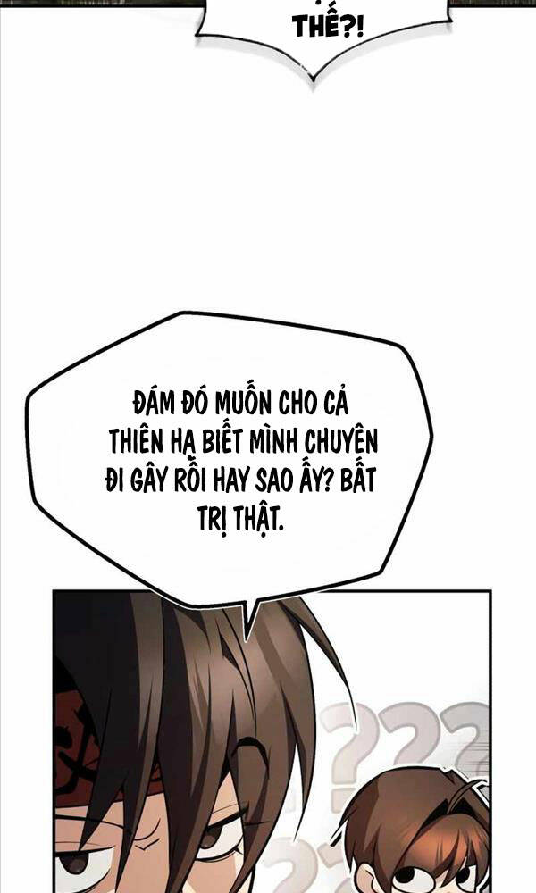 Chương 56 - Trang 42