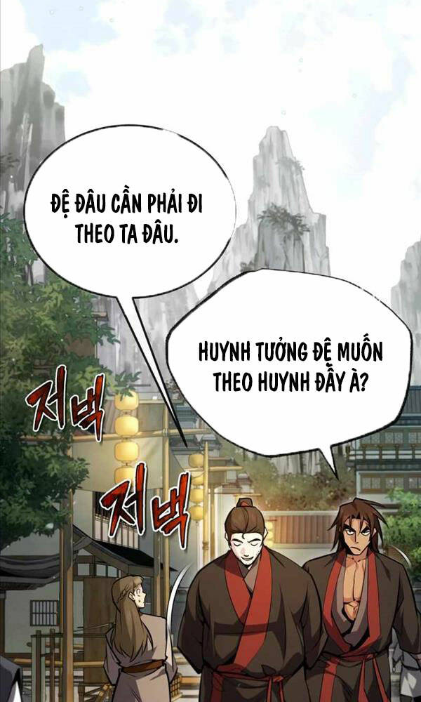 Chương 56 - Trang 44