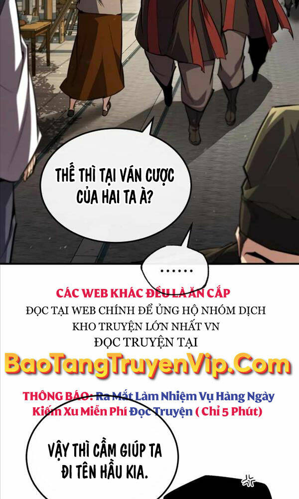 Chương 56 - Trang 45