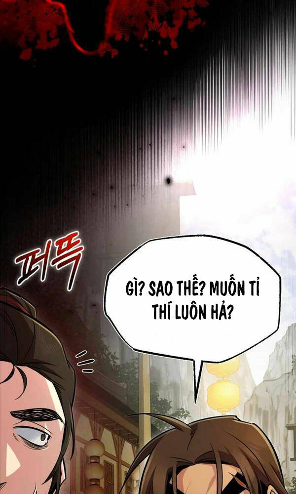 Chương 56 - Trang 50