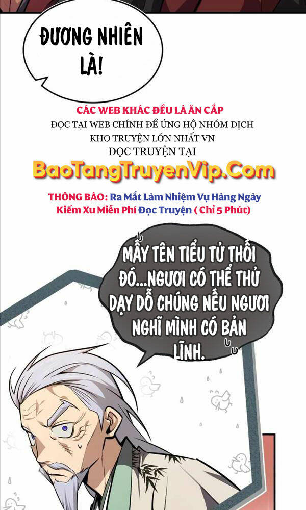 Chương 56 - Trang 6