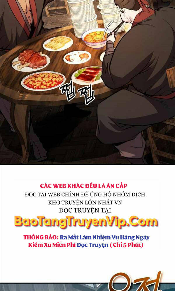 Chương 56 - Trang 55