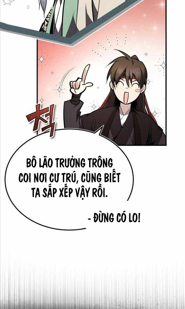 Chương 56 - Trang 7