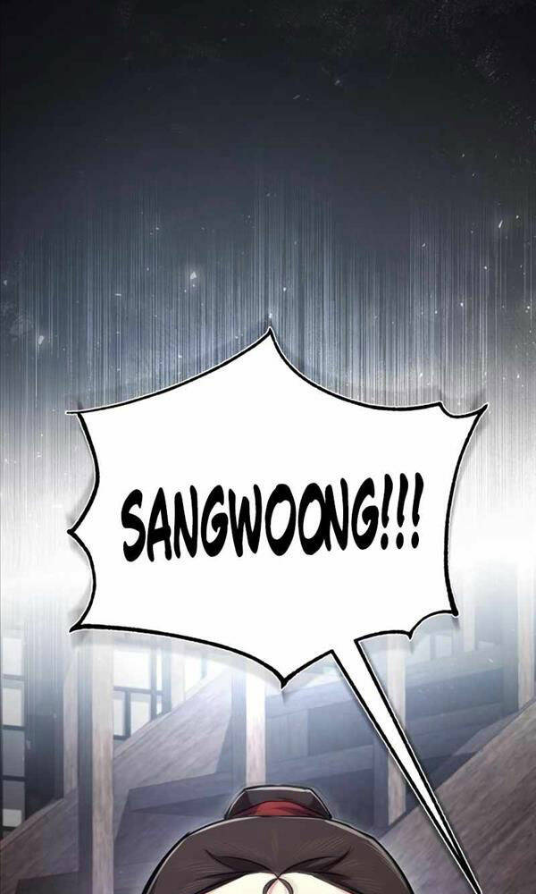 Chương 56 - Trang 70
