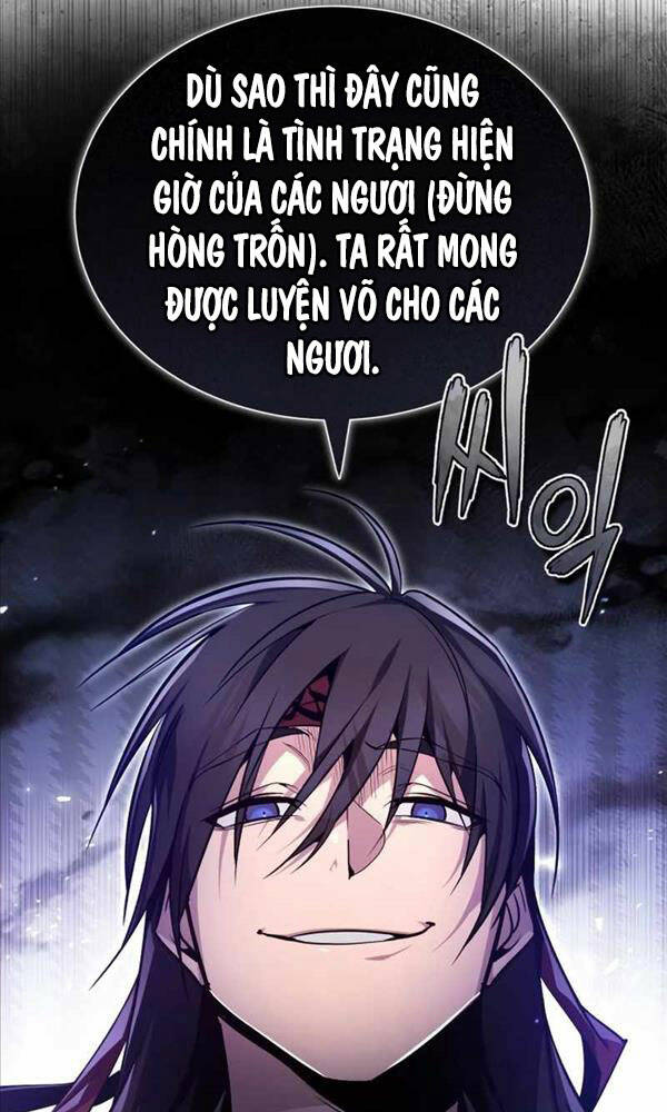 Chương 56 - Trang 8