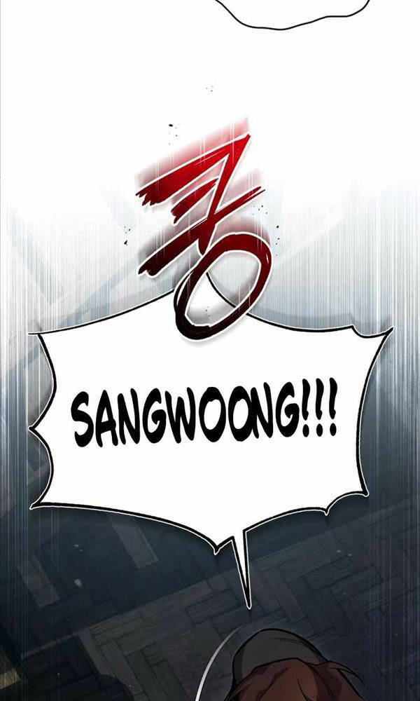Chương 56 - Trang 75