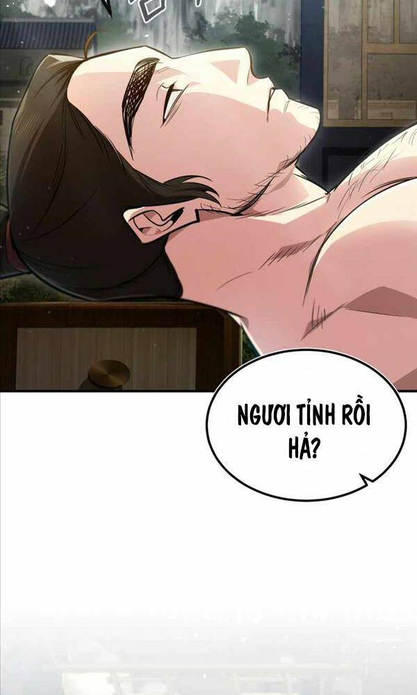 Chương 56 - Trang 79