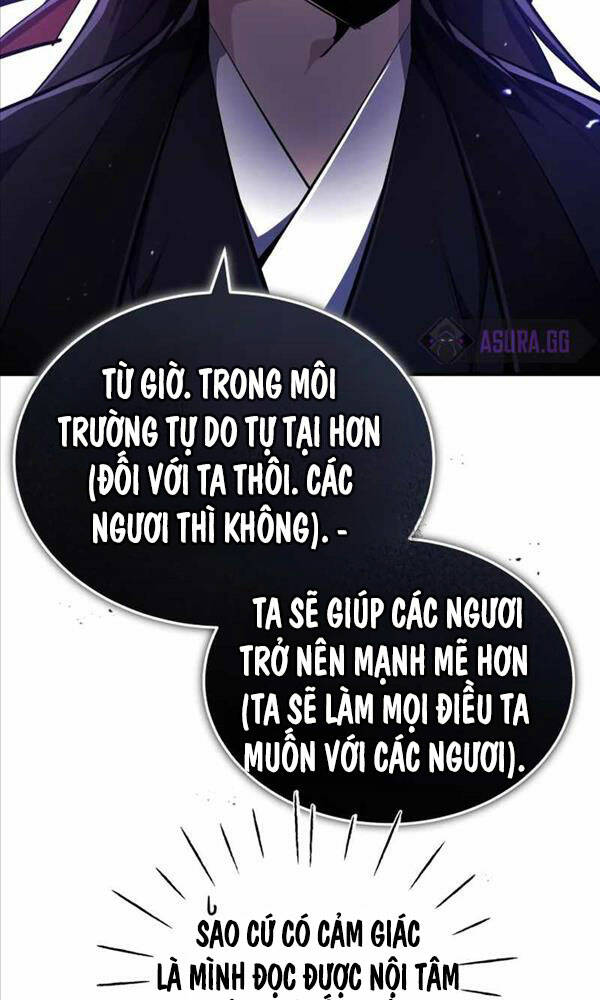 Chương 56 - Trang 9
