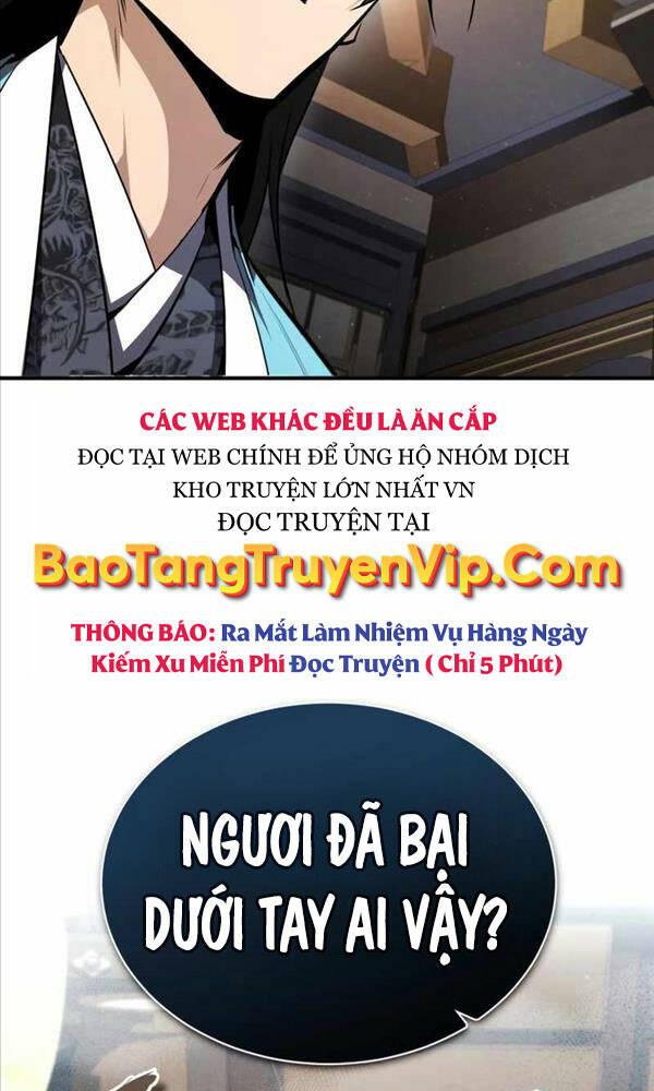 Chương 56 - Trang 82
