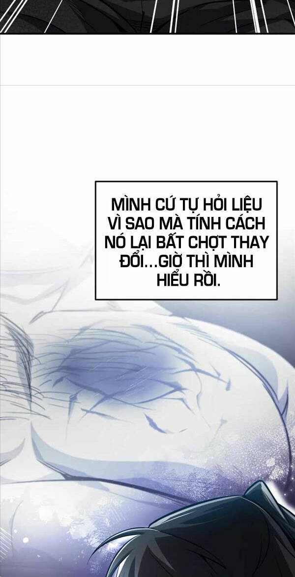 Chương 56 - Trang 84