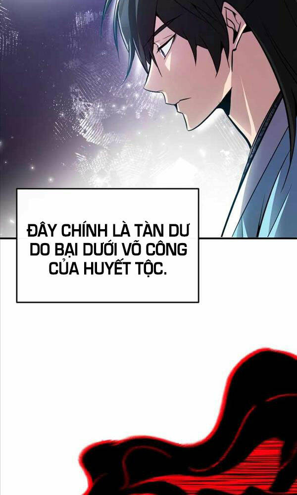 Chương 56 - Trang 85