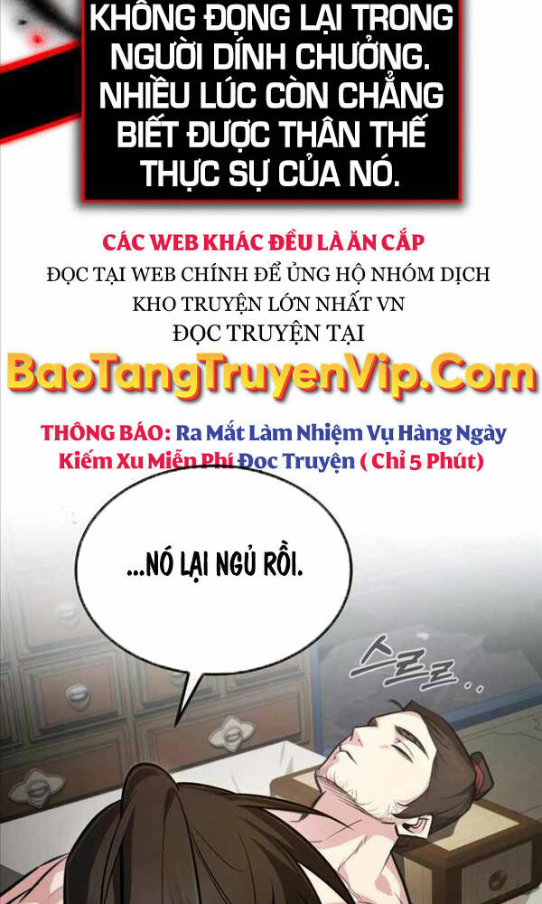 Chương 56 - Trang 88