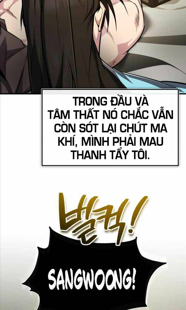 Chương 56 - Trang 89