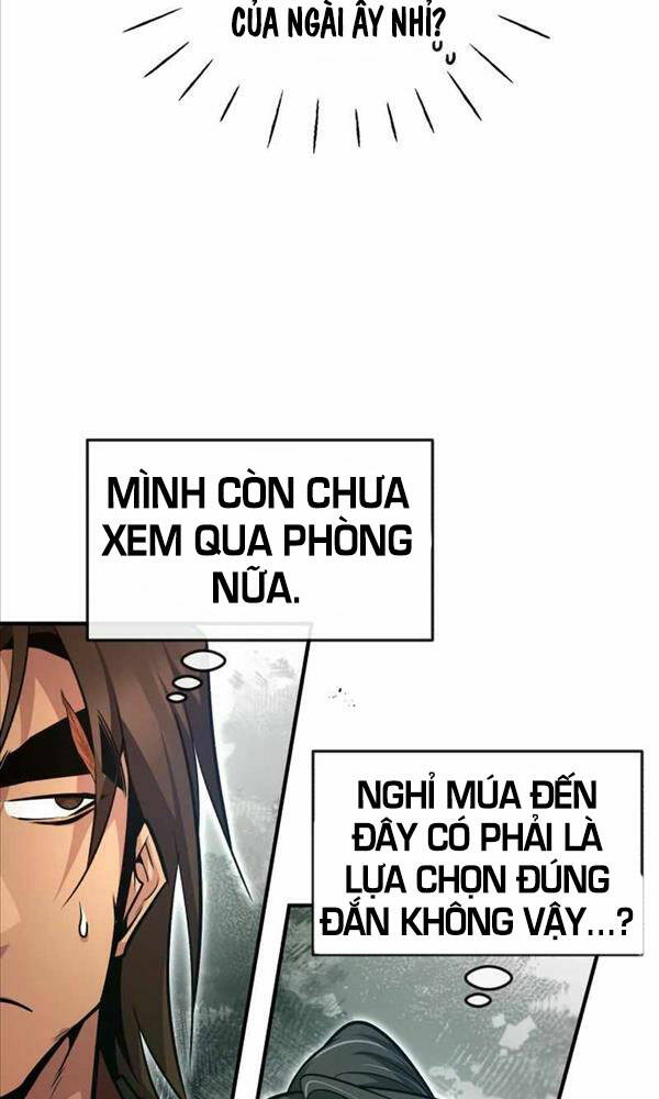Chương 56 - Trang 10