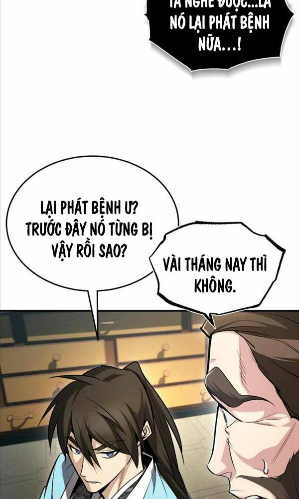 Chương 56 - Trang 91