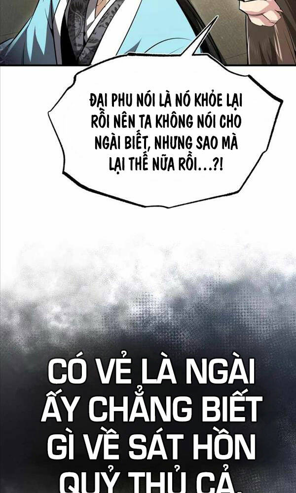 Chương 56 - Trang 92