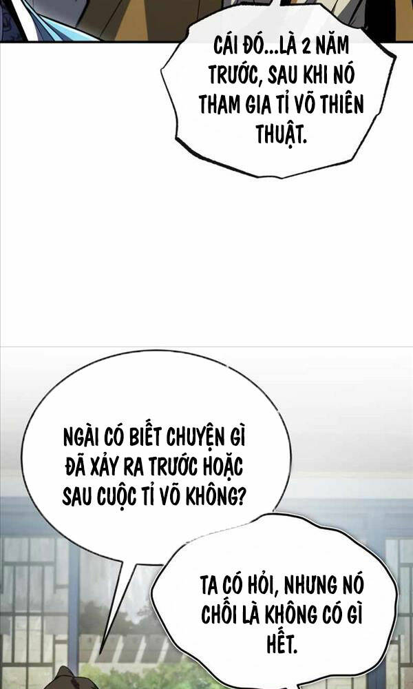 Chương 56 - Trang 94