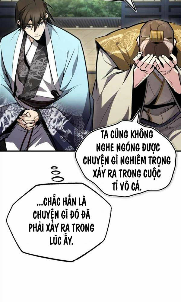 Chương 56 - Trang 95