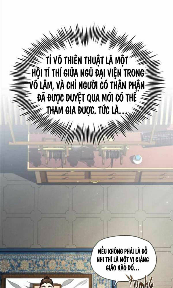 Chương 56 - Trang 96