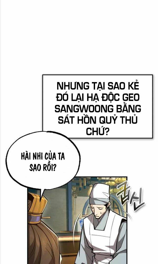 Chương 56 - Trang 99
