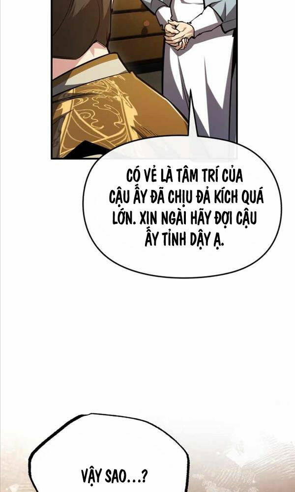 Chương 56 - Trang 100