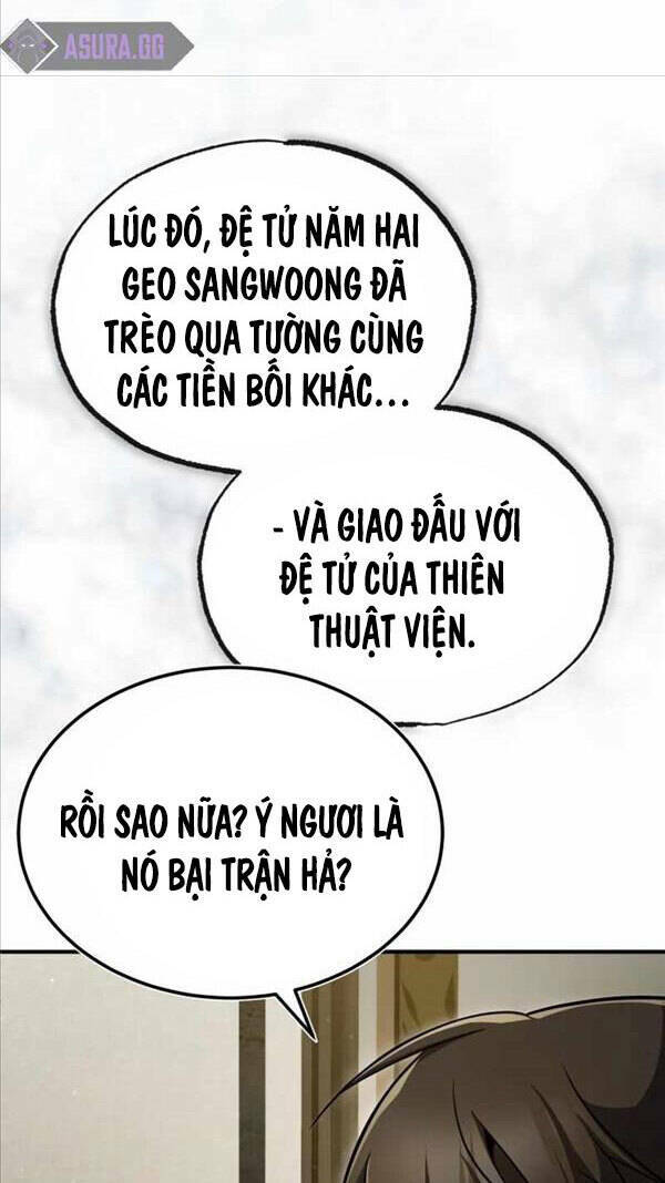 Chương 57 - Trang 12