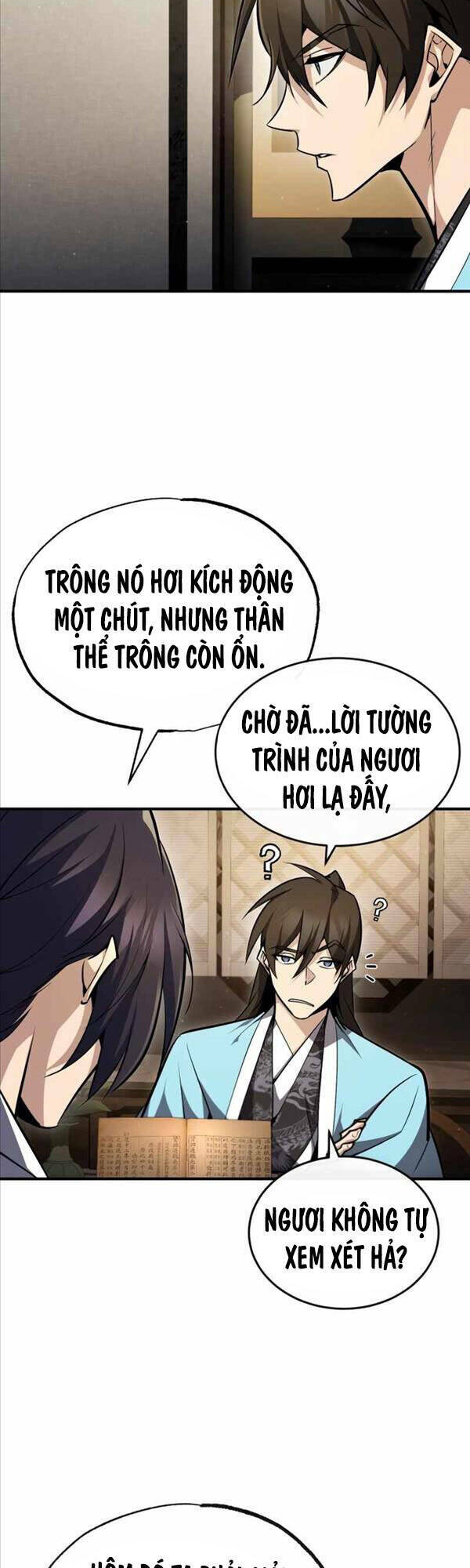 Chương 57 - Trang 13