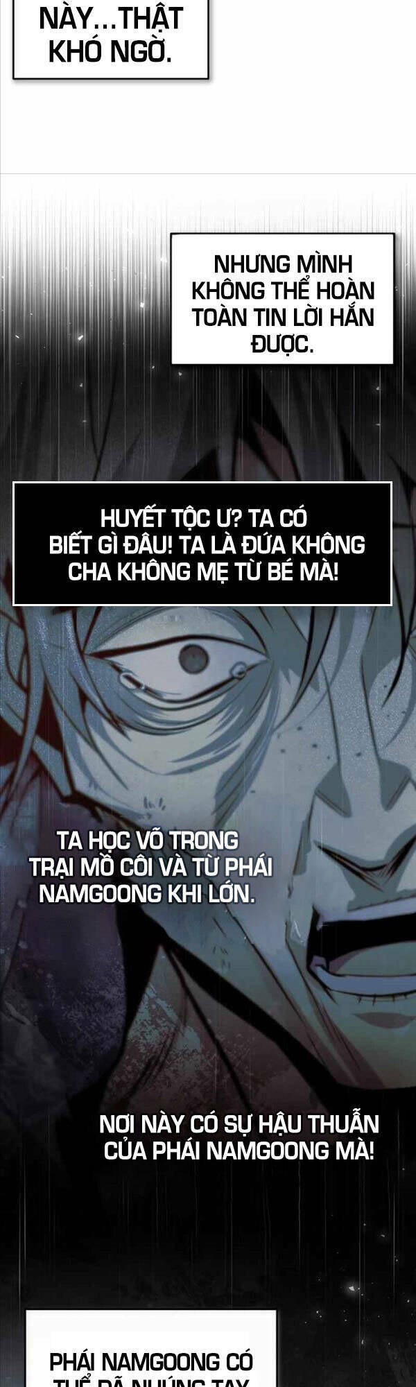 Chương 57 - Trang 18