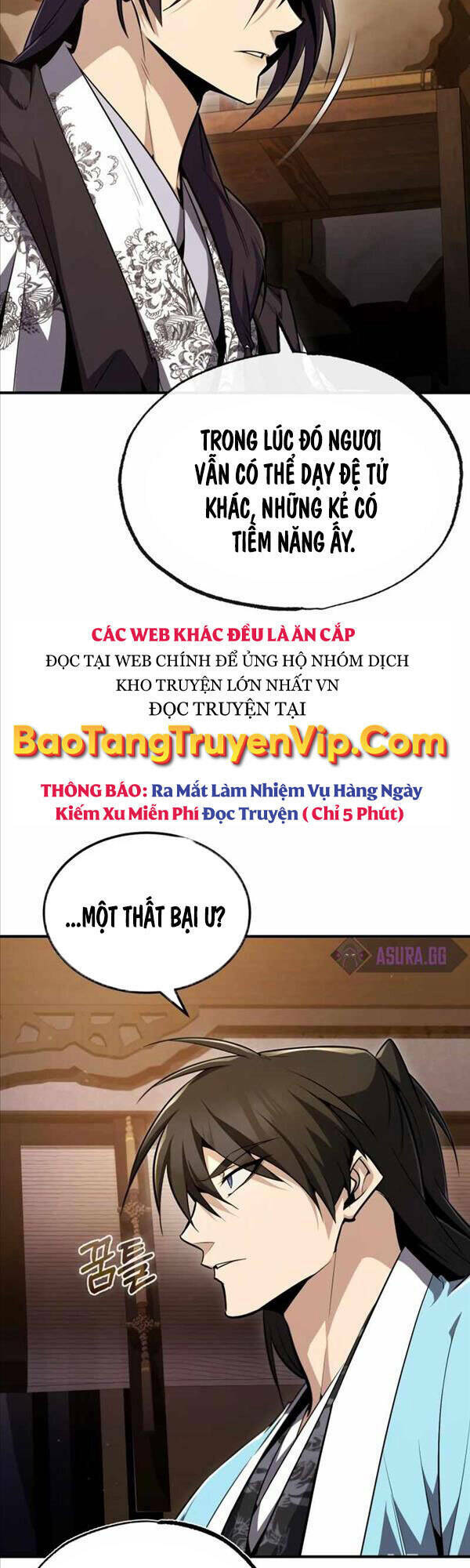 Chương 57 - Trang 20