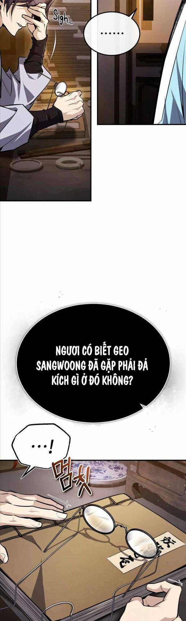 Chương 57 - Trang 3