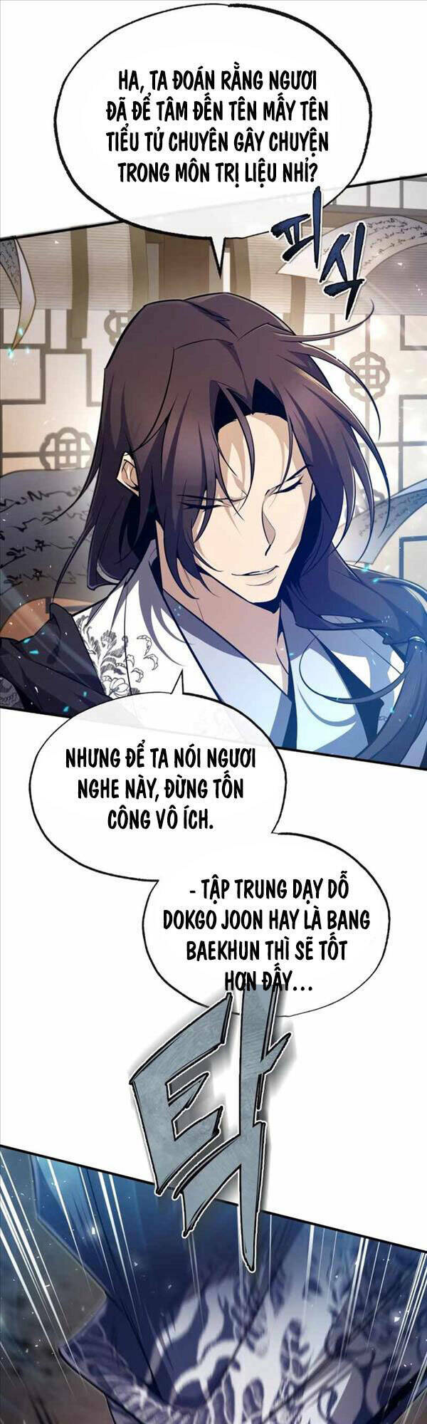 Chương 57 - Trang 23