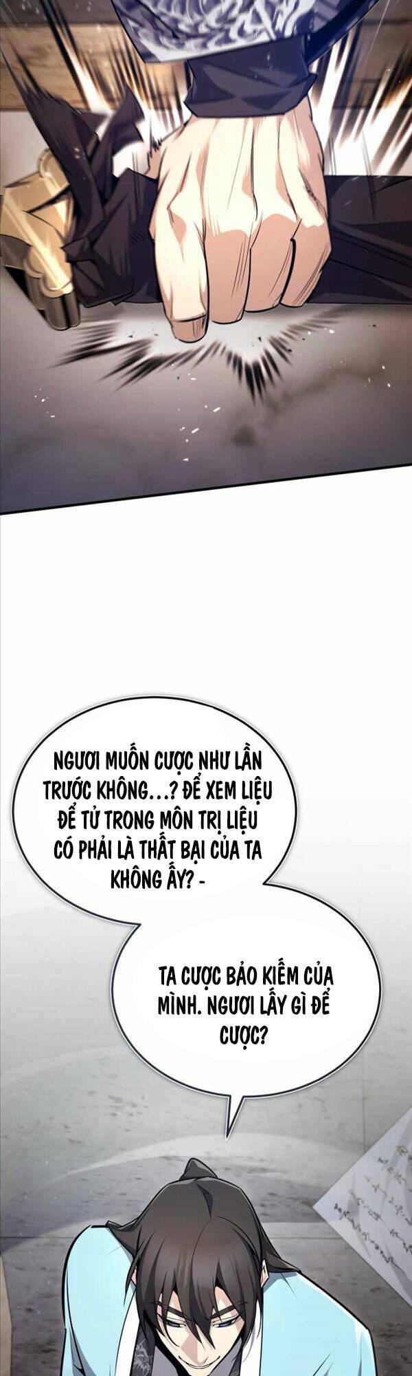 Chương 57 - Trang 24