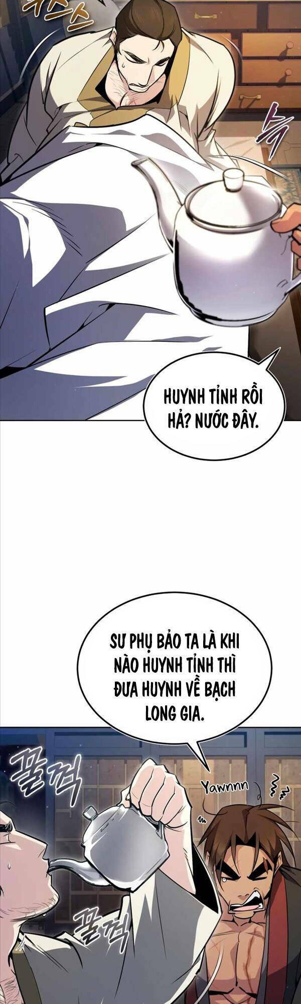 Chương 57 - Trang 31