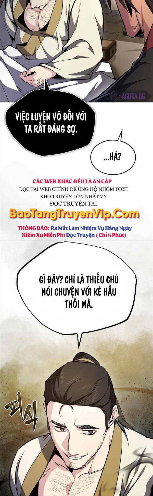 Chương 57 - Trang 33