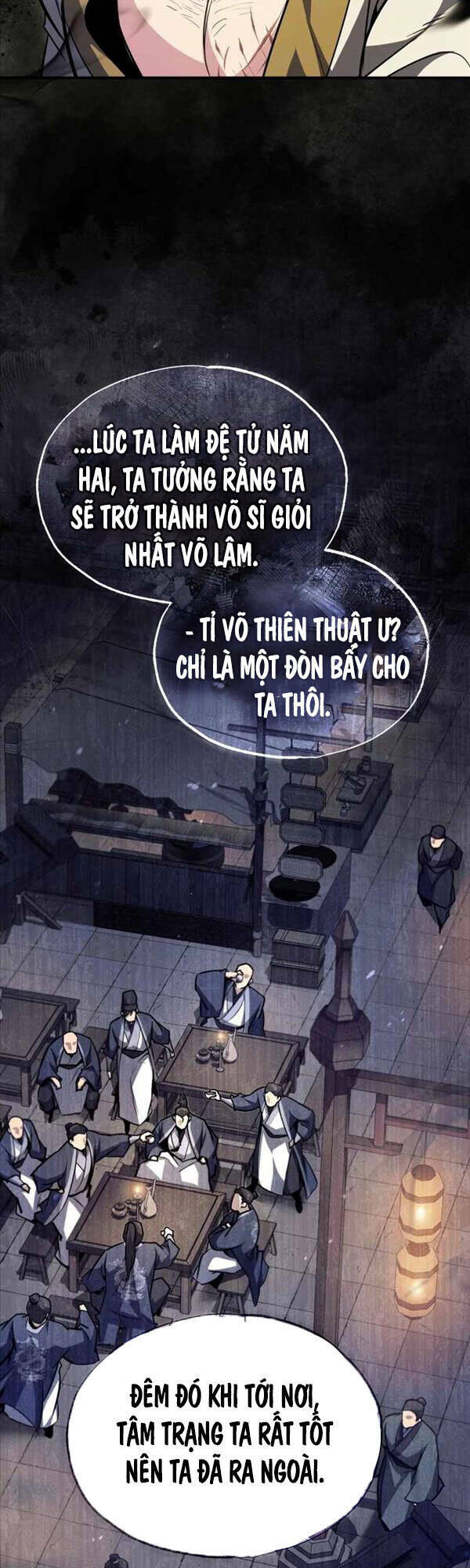 Chương 57 - Trang 34