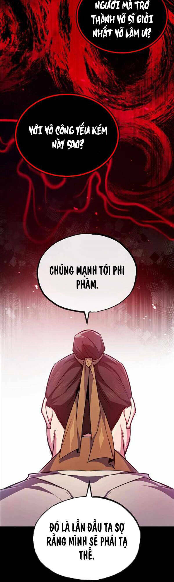 Chương 57 - Trang 36