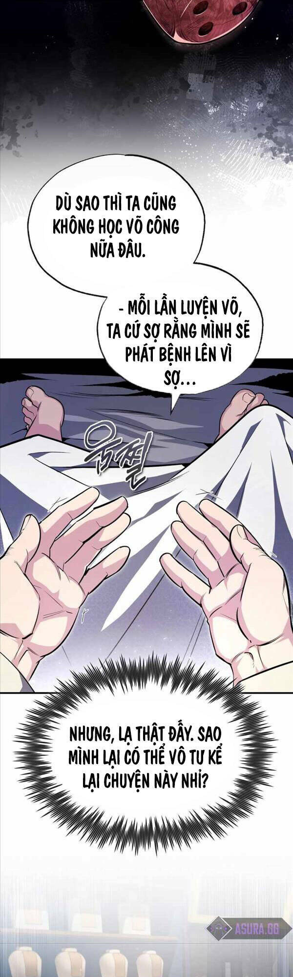Chương 57 - Trang 38
