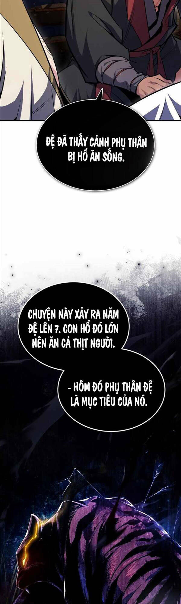 Chương 57 - Trang 40