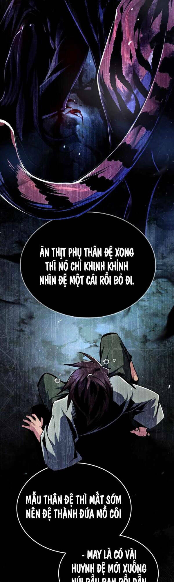 Chương 57 - Trang 41