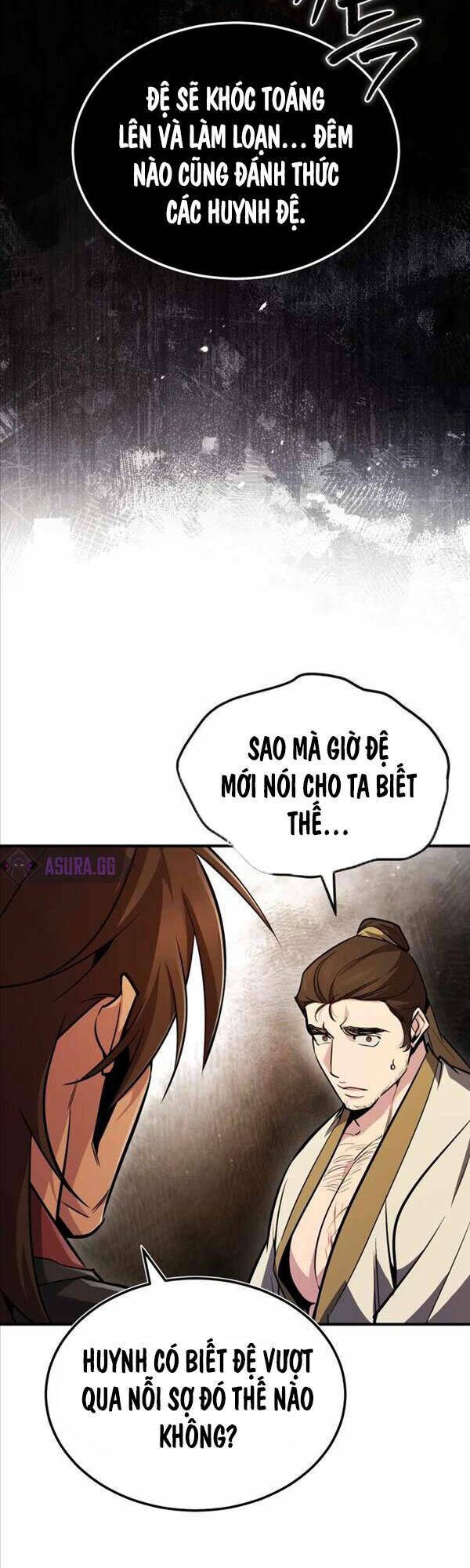 Chương 57 - Trang 43
