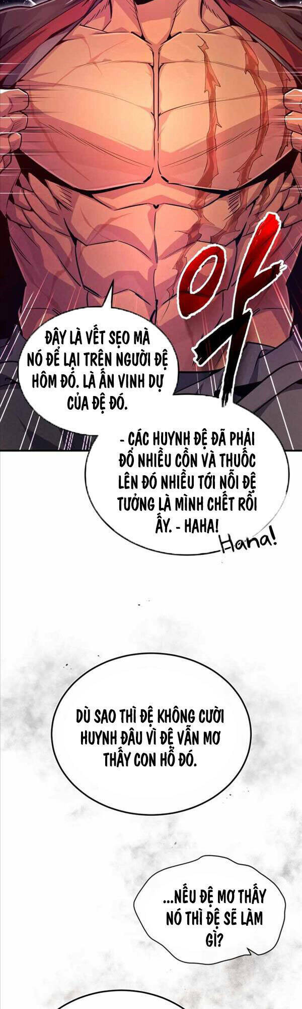 Chương 57 - Trang 46