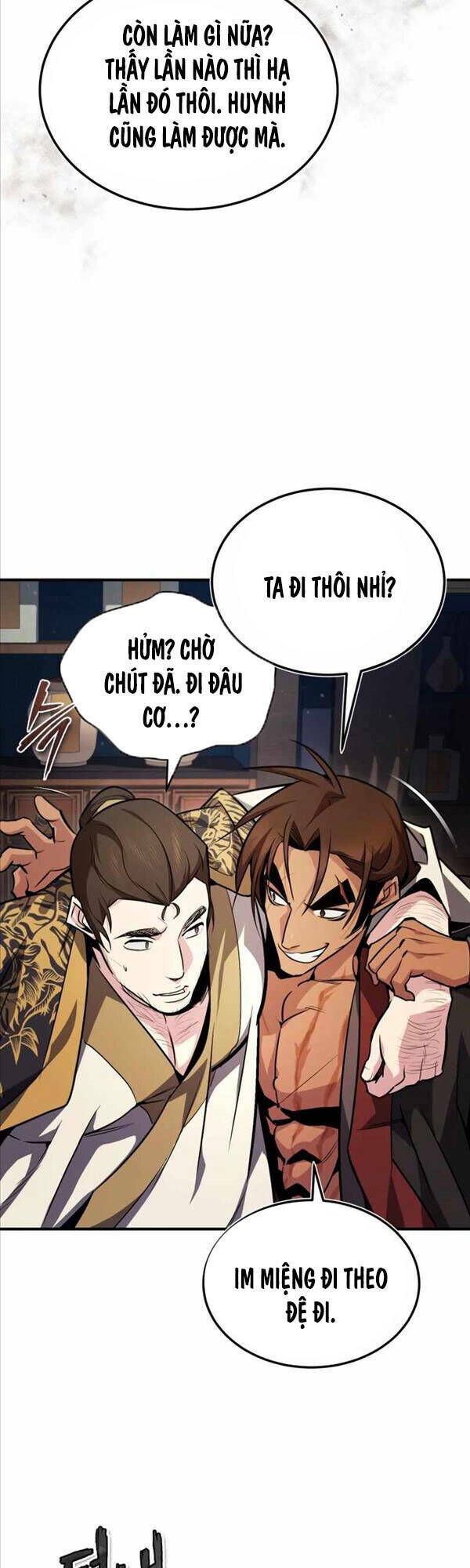 Chương 57 - Trang 47
