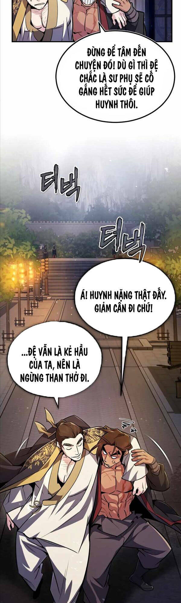 Chương 57 - Trang 49