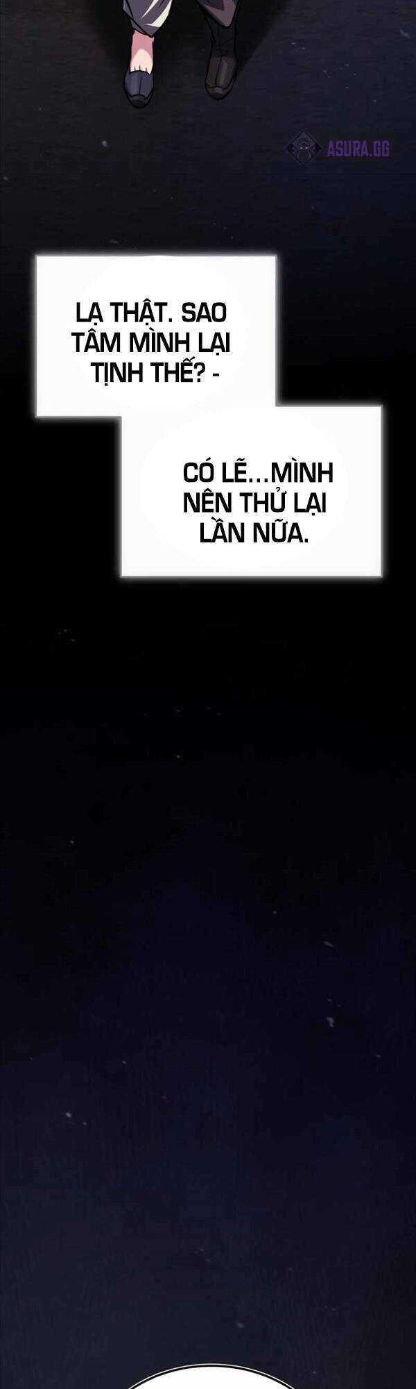 Chương 57 - Trang 50