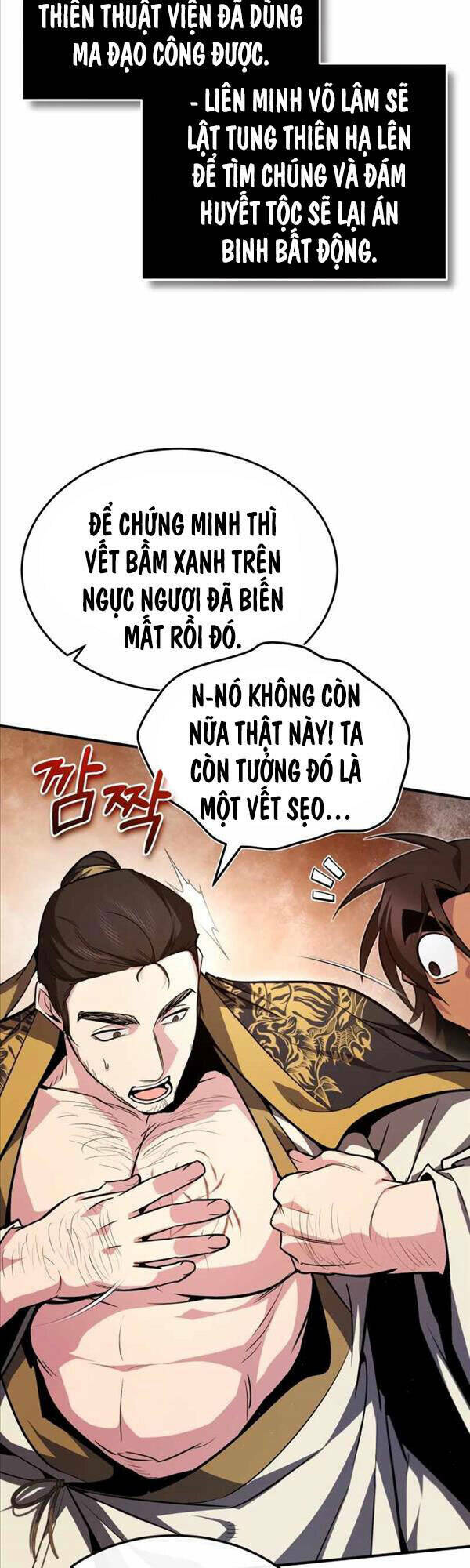 Chương 57 - Trang 53
