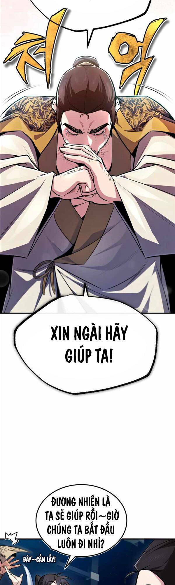 Chương 57 - Trang 57