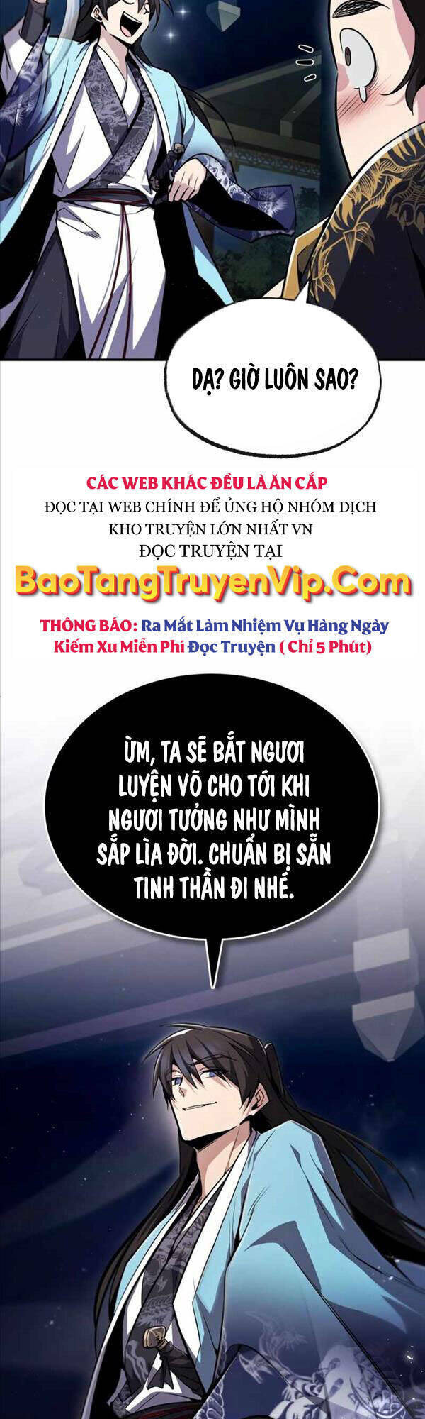 Chương 57 - Trang 58