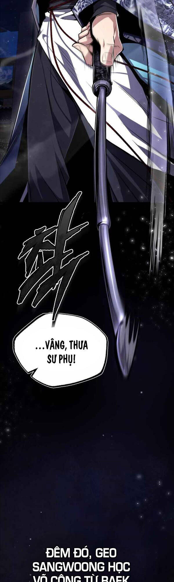Chương 57 - Trang 59